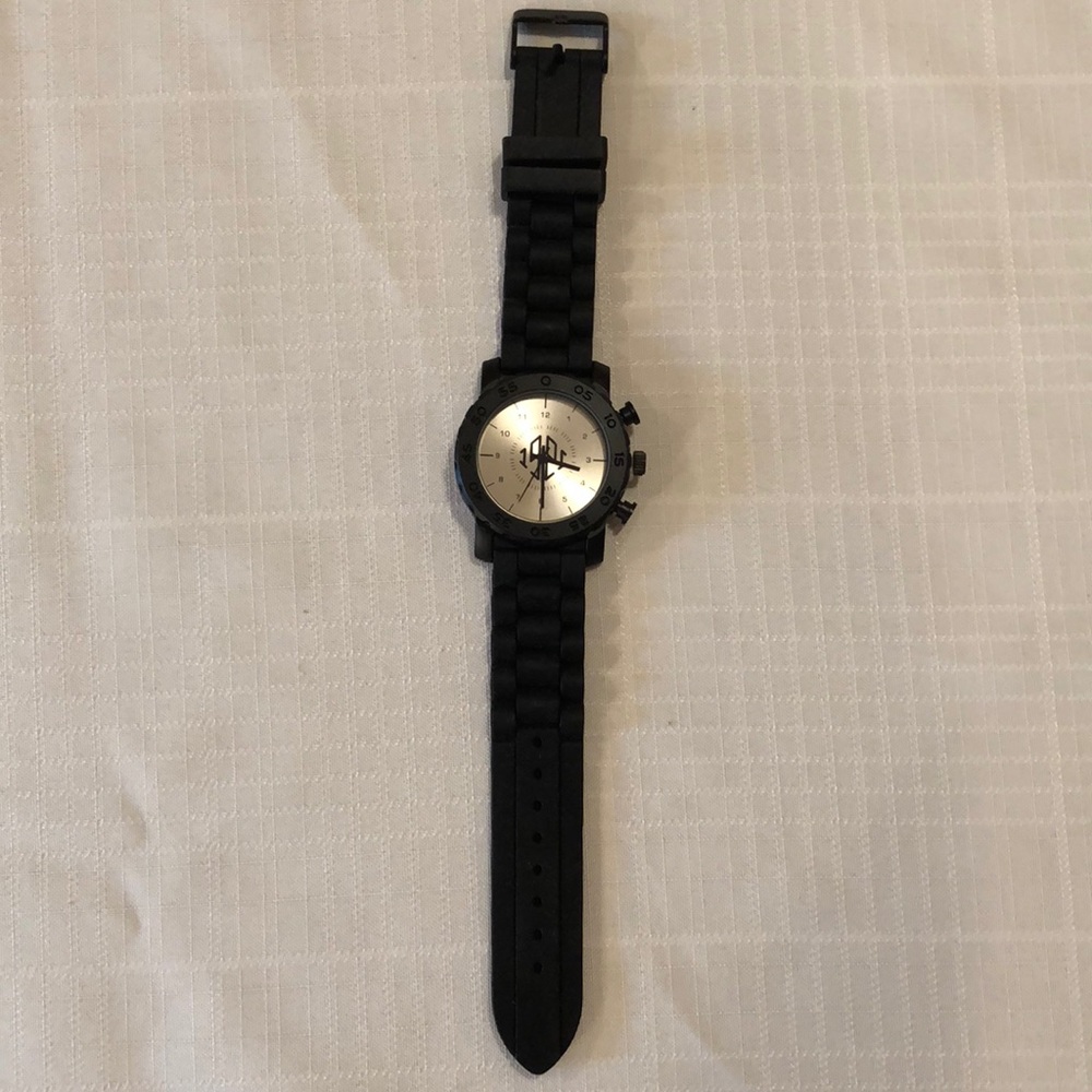 Watch!